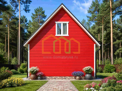 /upload/resize_cache/iblock/e7b/400_300_2250525ebf4d12dd14e813cedd3ad986a/oefgfwkg9qu8p64vj94j416xu65fqbp0.jpg